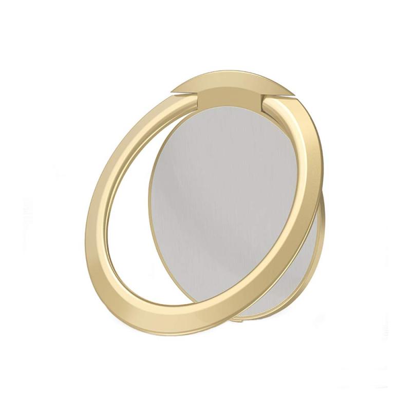 åȥޥ㤨Ķ 󥰥ۥ Х󥫡  ɻ 360ٲž ۡɥ ޥۥ ֺܥۥ iPhone/Android¿бפβǤʤ654ߤˤʤޤ