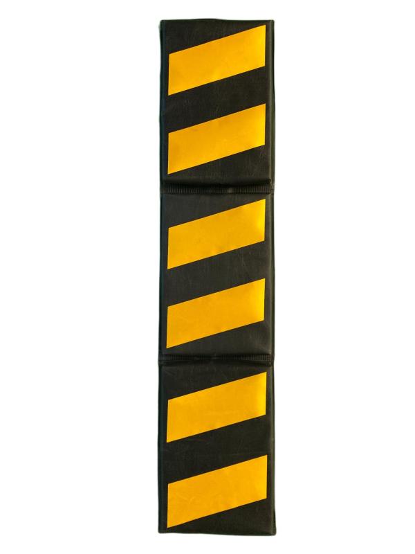 アラオ(Arao) リフトガードR AR-1357-3