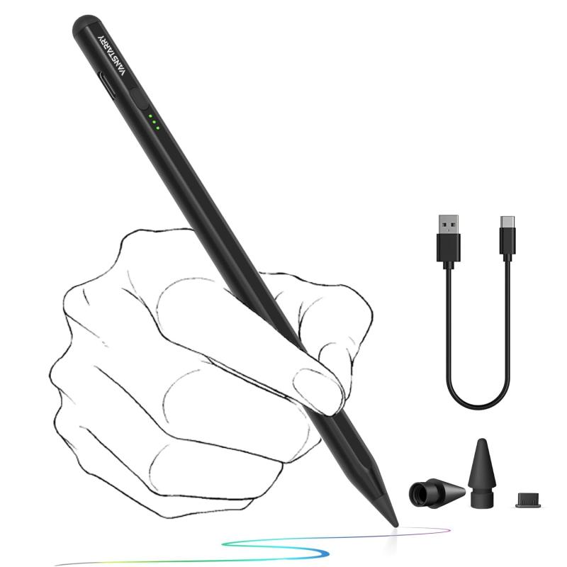 ipad ペンシル 2018年以降iPad/iPad Pro/iPad air/iPad mini対応