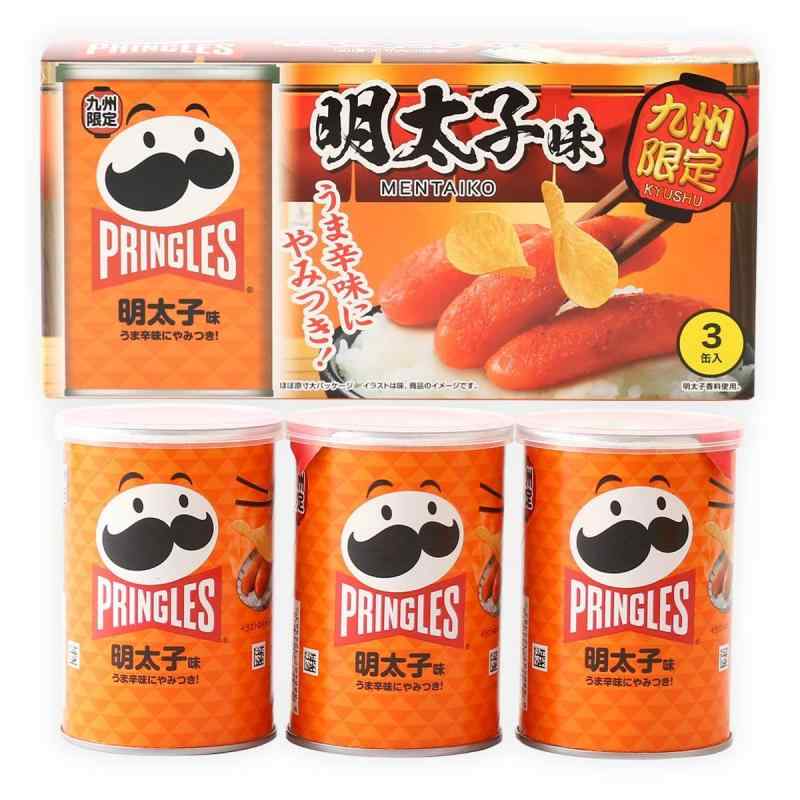 楽天市場】プリングルス（日用品雑貨・文房具・手芸）の通販