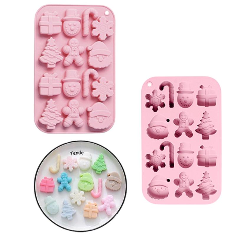 ���ꥳ��⡼��� ���ꥹ�ޥ� �����ʥ��� ��η뾽 ���󥿥������� ���ꥹ�ޥ��ĥ꡼ ���󥸥㡼�֥�åɥޥ� UV�쥸�� ���ꥳ�� ���å��� �����ǥ��� ���祳�졼�� ������ �ǥ��졼