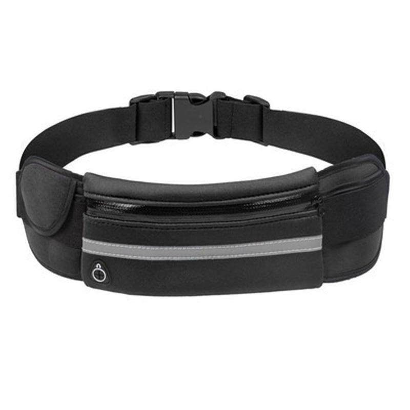 Loveril ���˥󥰥ݡ��� �������ȥݡ��� �������ȥХå� ���ݡ����� ���˥󥰥٥�� Ķ���� ����б� �̵��� �ɿ�