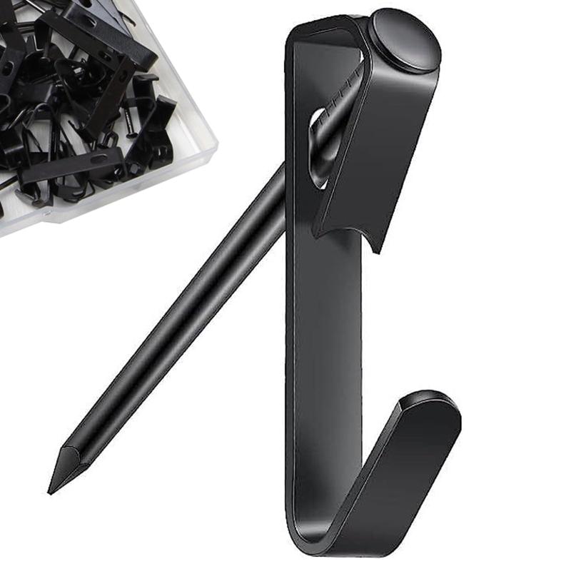 åȥޥ㤨5WYOUKE30  եå  ԥեå Ѳٽ4.5kg йѥܡɡ٥˥䡦ѥեå Ωʤ פĤʤ ţեå  Ĥʤ  ° Ӥʤ ۱///ꥹפβǤʤ822ߤˤʤޤ