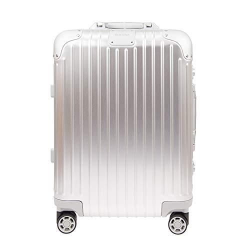 楽天市場】rimowa 34lの通販