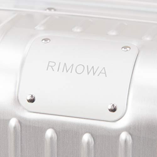 RIMOWA リモワ 92553004 オリジ...の紹介画像2