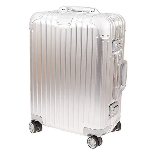 RIMOWA リモワ 92553004 オリジ...の紹介画像3