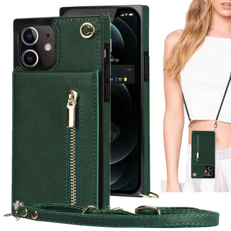 iPhone12 ケース / iPhone12 pro ケース iPhone 12 iPhone12 pro 手帳型 カバー アイフォン12 アイフォン 12プロ ケース アイフォン 12pro アイフォン 12 pro アイフォン12pro 12 プロ