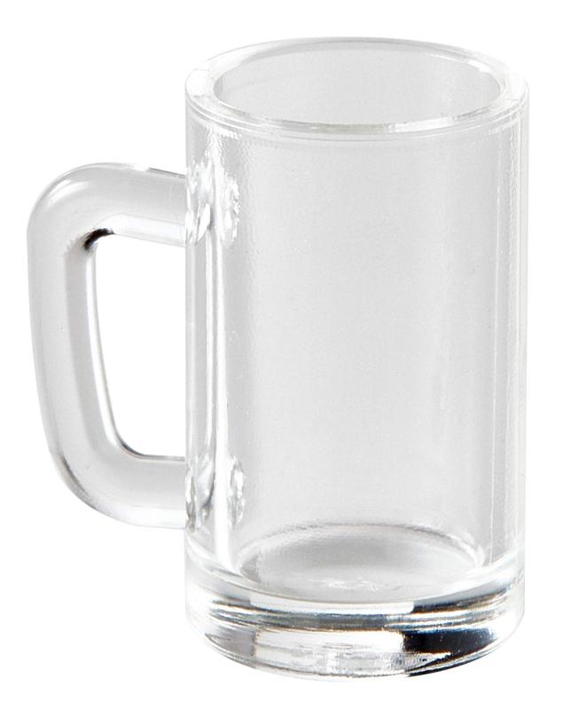 åȥޥ㤨֥ѥ 쥸 ߥ˥奢륢ƥפβǤʤ391ߤˤʤޤ