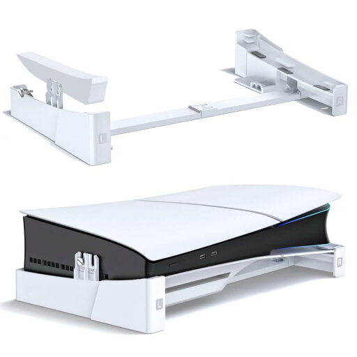 PS5 横置き スタンド PS5 横置き スタンド