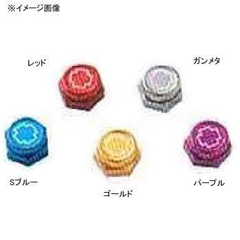 楽天市場】スタジオコンポジット 92mmの通販