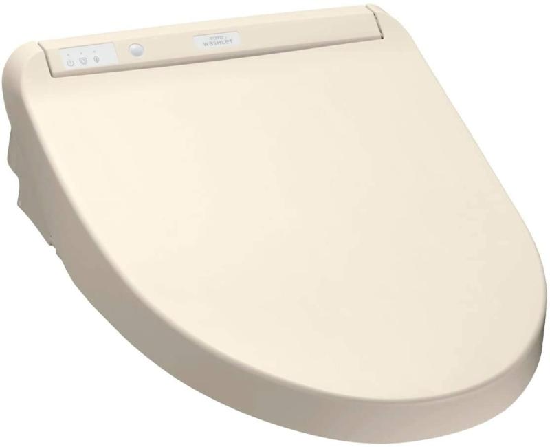 楽天市場】ウォシュレット 便座（その他｜家電）の通販