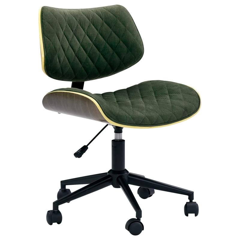 タマリビング(Tamaliving) ホームチェア デニーロ