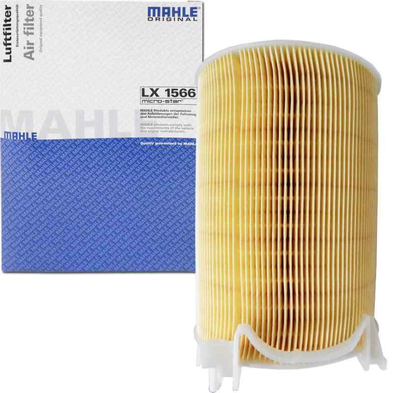 マーレ エアクリーナー エアフィルター フォルクス ワーゲン アウディ ゴルフ ザ ビートル ジェッタ トゥーラン パサート A3 (1KCBZ 1KCAX 1KAXW 1KBLX 16CBZ 16CBZK 1KBLX 1TAXW 1TBLX 3CBVY