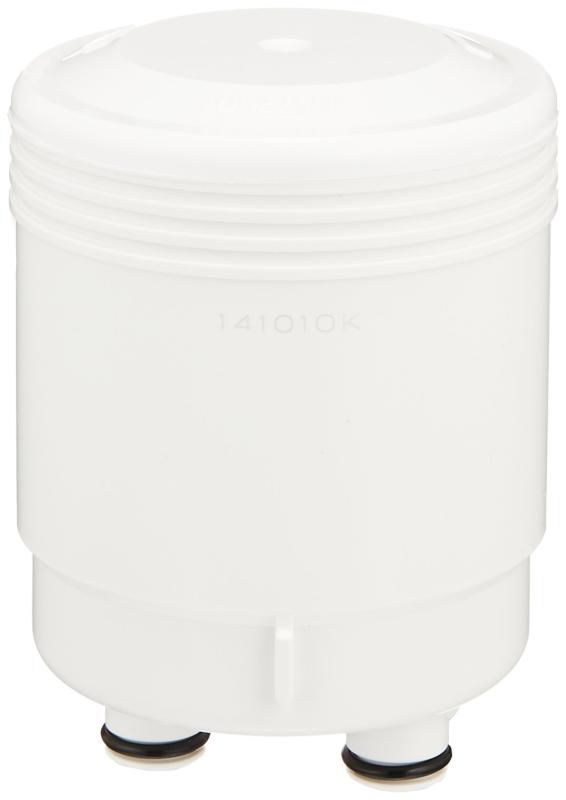 パナソニック 整水器カートリッジ �