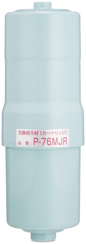 パナソニック 整水器カートリッジ �
