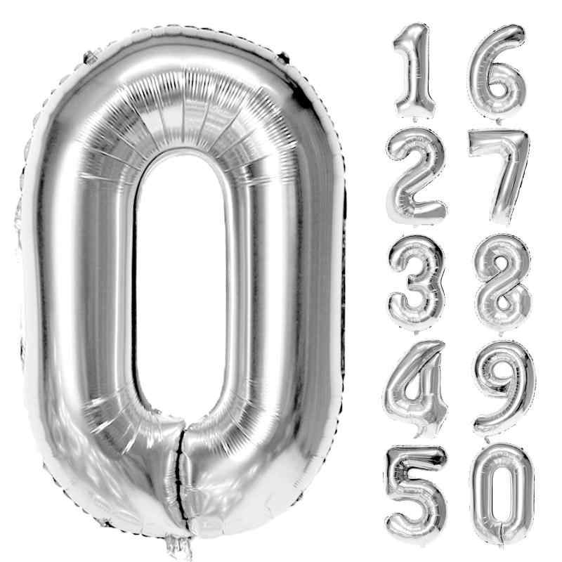 åȥޥ㤨ֿХ롼פβǤʤ594ߤˤʤޤ