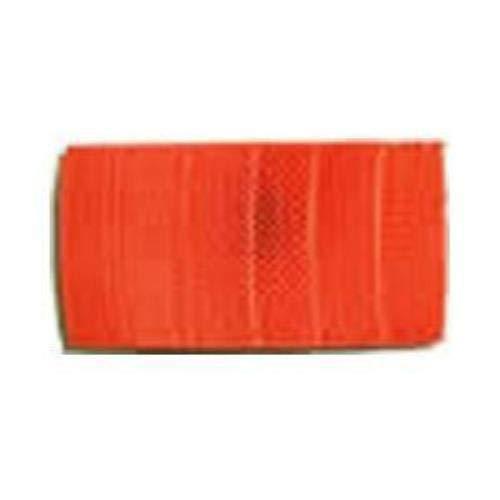 東芝 加湿機用 気化フィルター KAF-6 KAF-6