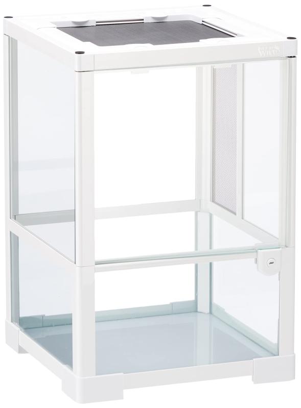 SANKO �ѥ�ƥ���