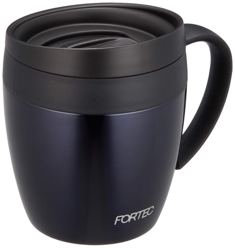 和平フレイズ(Wahei freiz) マグカップ フォルテック・ハウス オフィスマグ