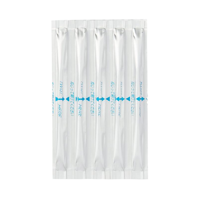 無印良品 クレンジング綿棒