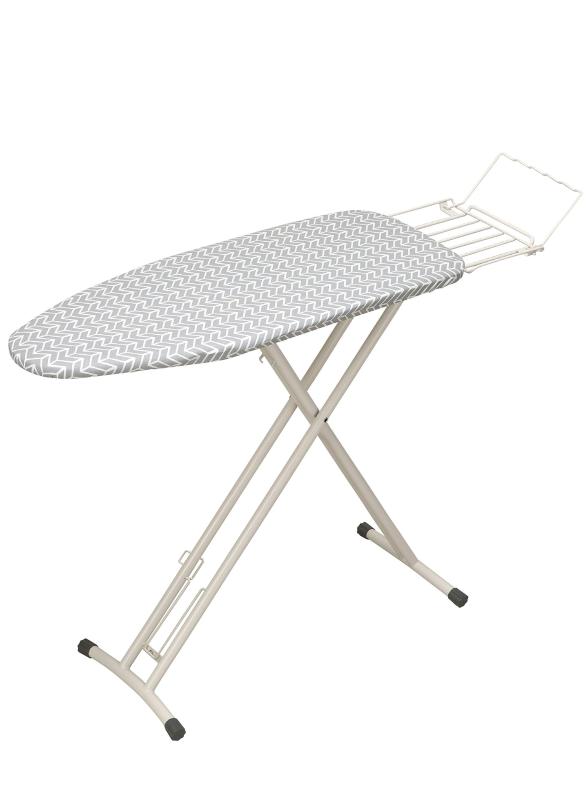 シービージャパン北欧柄アイロン台シリーズ