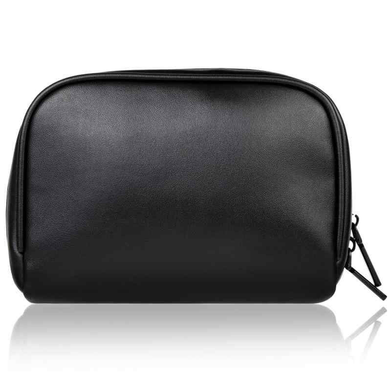 Airrail ȤϤݡ 緿ӥå ݡ ȥ٥ݡ ޥݡ PU쥶  Ω   ǥ ...