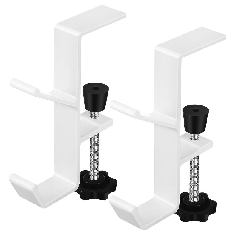 NUOLUX �ǥ����Хå��եå� 2�ĥ��å� �����Ѳٽ� ������� �����ߤ겼�� �ϥ�ɥХå������� ����ѥ��ȥǥ����� �ʥ��ڡ�����Ǽ ���ե��������б�