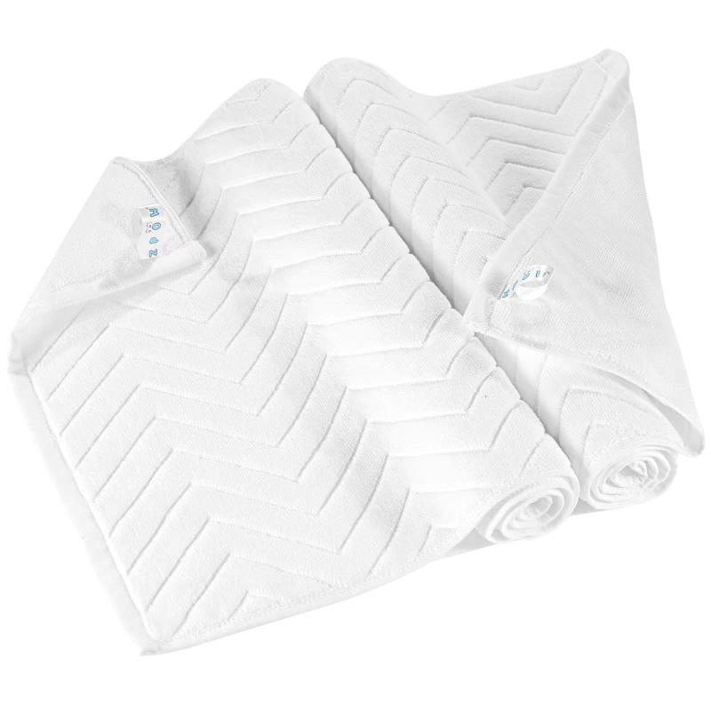 �Х��ޥå� �������� ��Ƚ ­�����ޥå� 800�� �ۥƥ���� ������� ������ ������ �礭�������� ��100% ����ؤΤ����դ� �ۿ� ���� �ɽ� ��� ���� ̵�� ���ե����̽�