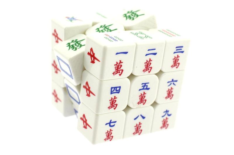 Speed mao ɣ 塼 ΩΥѥ Ƭ