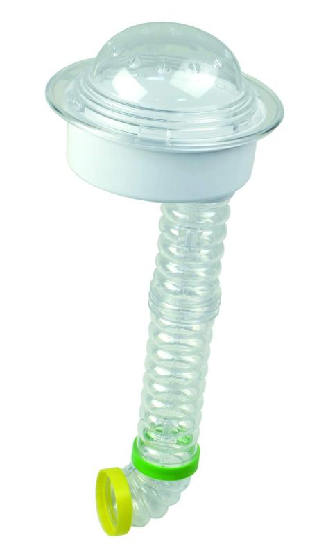 �������� SANKO �ϥॹ�����ѥ��ץ��å� ���