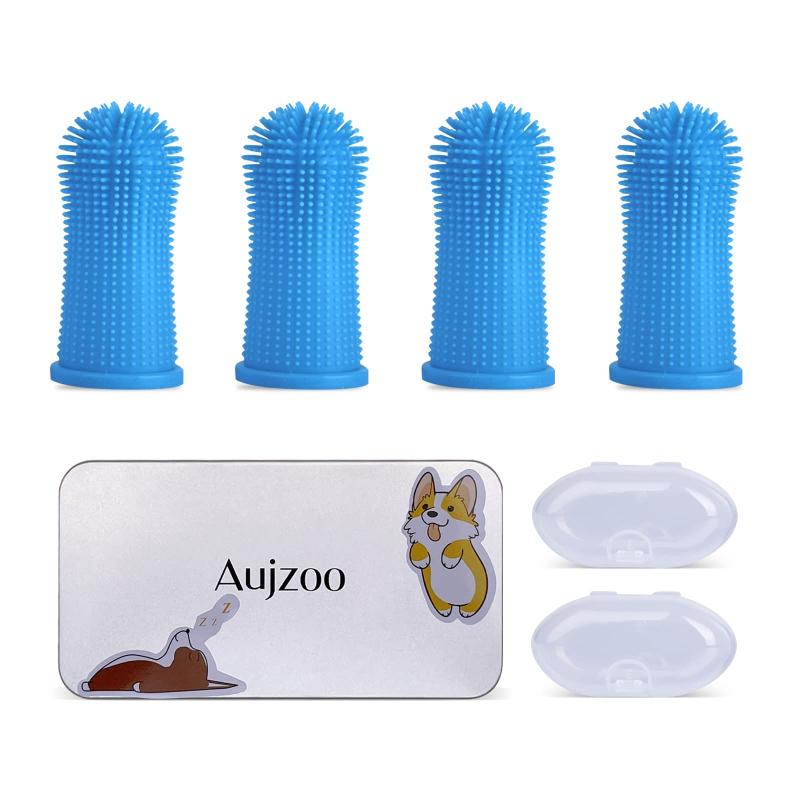 Aujzoo 360º���ѻ��֥饷�����ꥳ�����ե��󥬡��֥饷���å�4�����λ��Υ��꡼�˥󥰡��ǥ󥿥륱����Ŭ���Ƥ��ޤ�