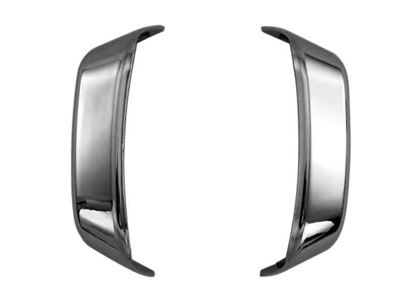 BRIGHTZ エブリイバン DA17V メッキステアリングガーニッシュ 【 INT－ETC－293 】 DA17 DA A17 17 エブリイ バン エブリィバン エブリィ エブリーバン エブリー