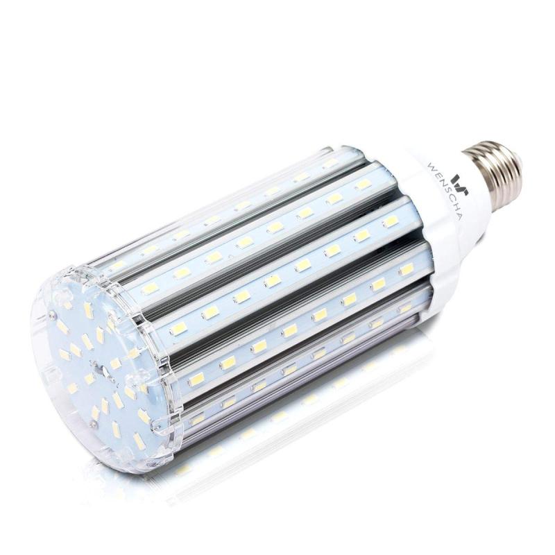 high watt led light bulbs