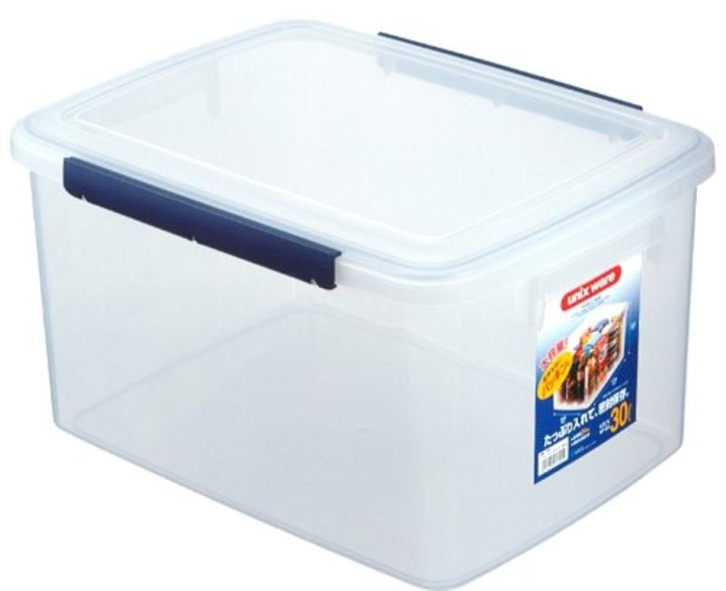 アスベル キッチンボックス