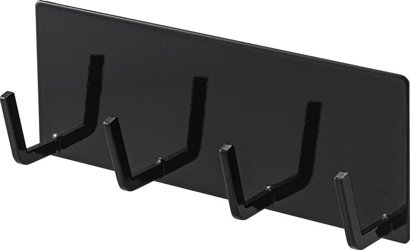 ����¶�(Yamazaki) �ޥ��ͥå� ���å���ġ���եå� 4Ϣ