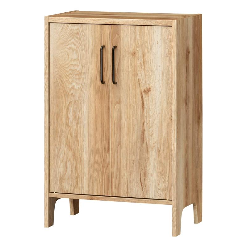 白井産業 ビエンテージ キャビネット