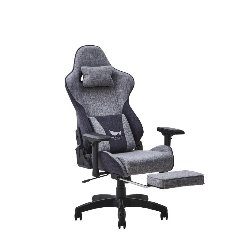 ���ͻָ� GALAKURO GAMING �����ߥ󥰥�����