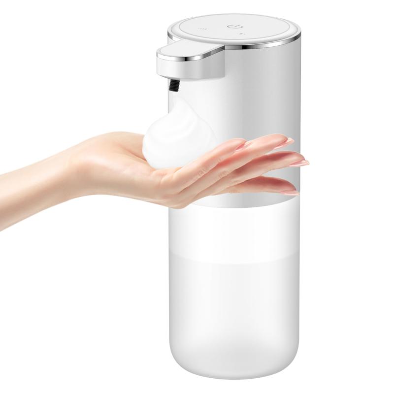 Gogorelax �����ץǥ����ڥ󥵡� �ϥ�ɥ����� ��ư ˢ �ǽ���4�ʳ�Ĵ �ɿ� 400ml �ɳݤ� �Ρ����å� �����ȥǥ����ڥ󥵡� �Ť��ʲ� �ǥ����ڥ󥵡� �٤���ˢ