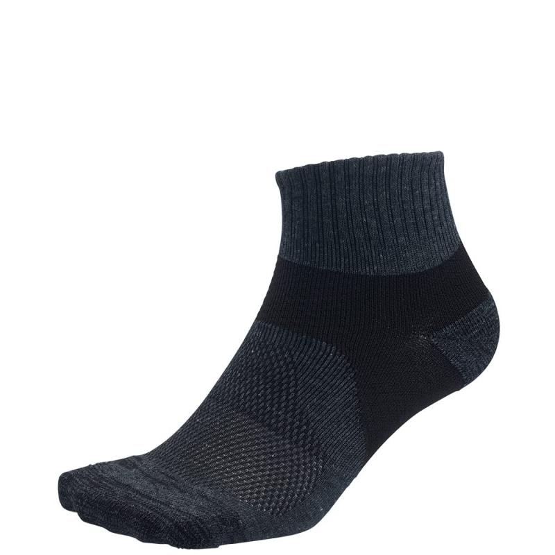 [] ѹⵡǽå ɽ ݡ  HPS-002