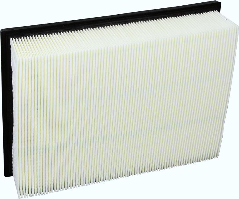 BOSCH製 BMW E39 E36 E46 X3/E83 Z3/E36 Z4/E85 エアフィルター/エアクリーナー/エアエレメント M43 M50 M52 M54 S50 S54 エンジン用 13721730449 13721730946 BOSCH