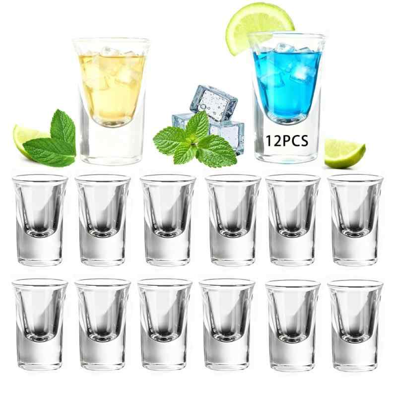 GOOMAND テキーラ観覧車 カクテルグラ