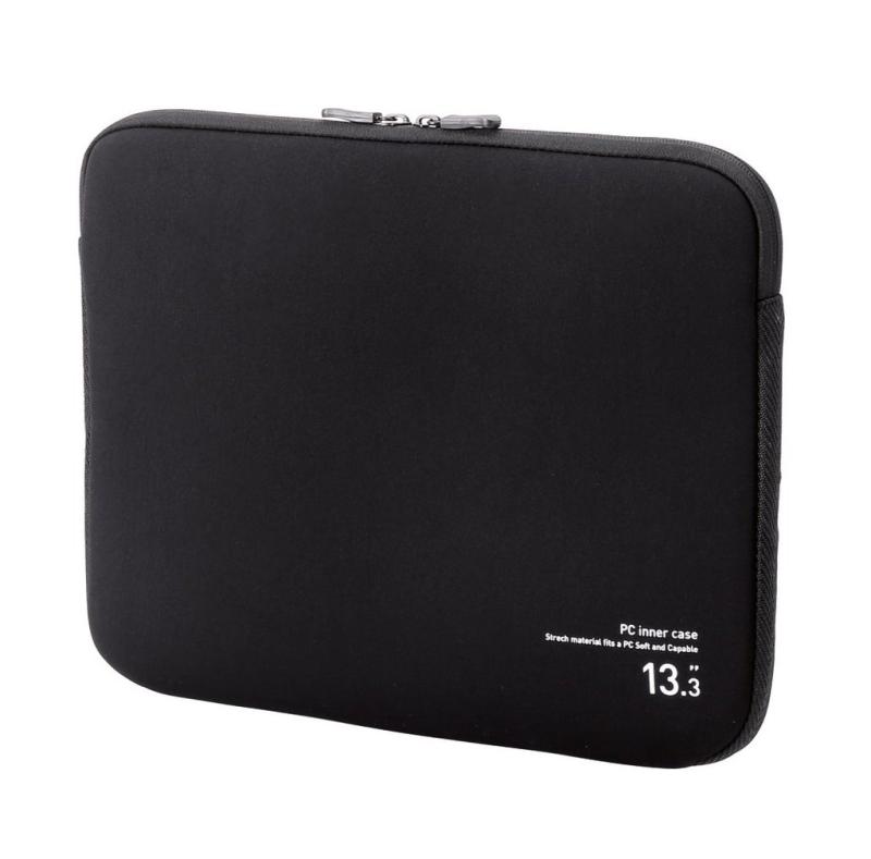 エレコム パソコンケース 13.3インチ (macbook pro 13) Variation group