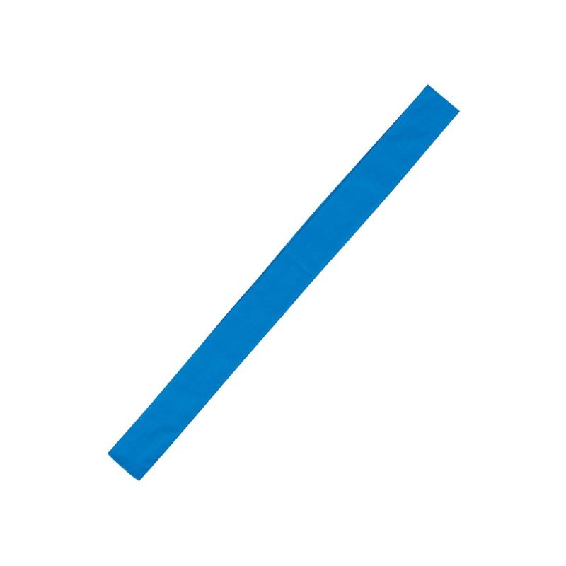 アーテック カラーたすき 青 001222
