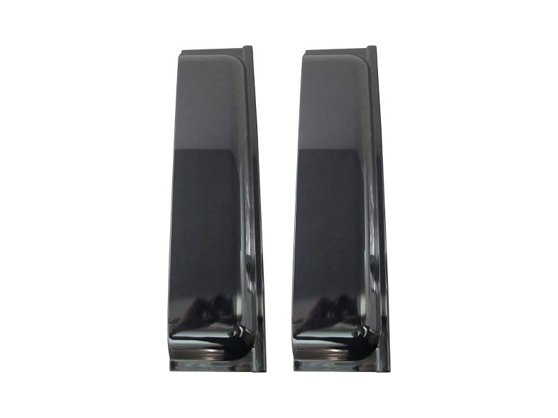 BRIGHTZ �ϥ������� 200 ���饤�ɥɥ��Х����� 2PC �� ETC��V��022��2PC �� I�� II�� III�� 1�� 2�� 3�� ɸ�� �ʥ��� �磻�� �Х� �若��
