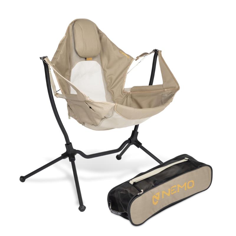 楽天市場】スターゲイズリクライナーの通販