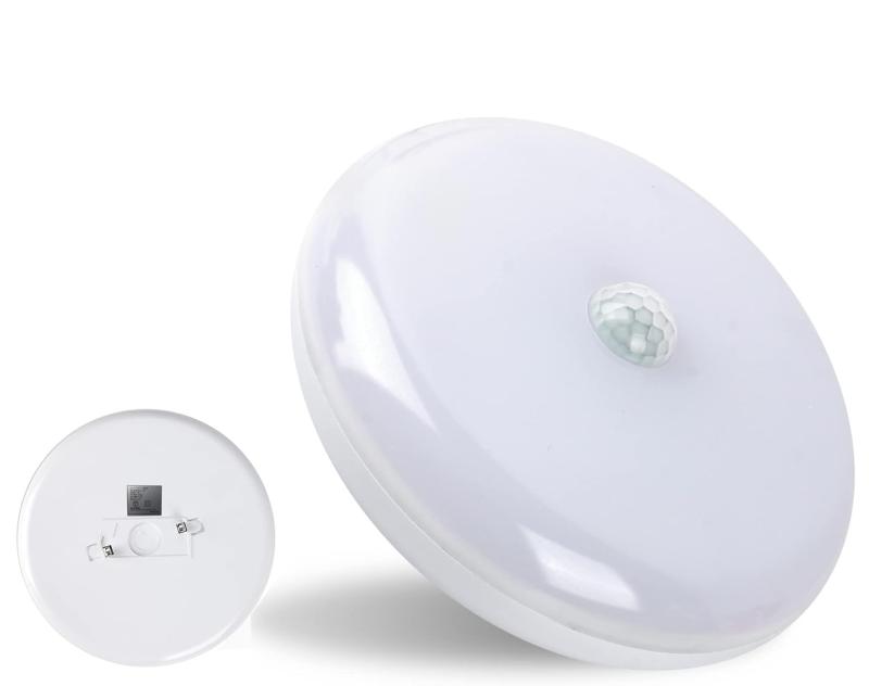 [BOUENN] ʹ󥵡դ  LED󥰥饤 4 12W100W 1350LM ֳ&ť󥵡 ݤ մñ ⵱  к ȥ  ŷ   ϭ 