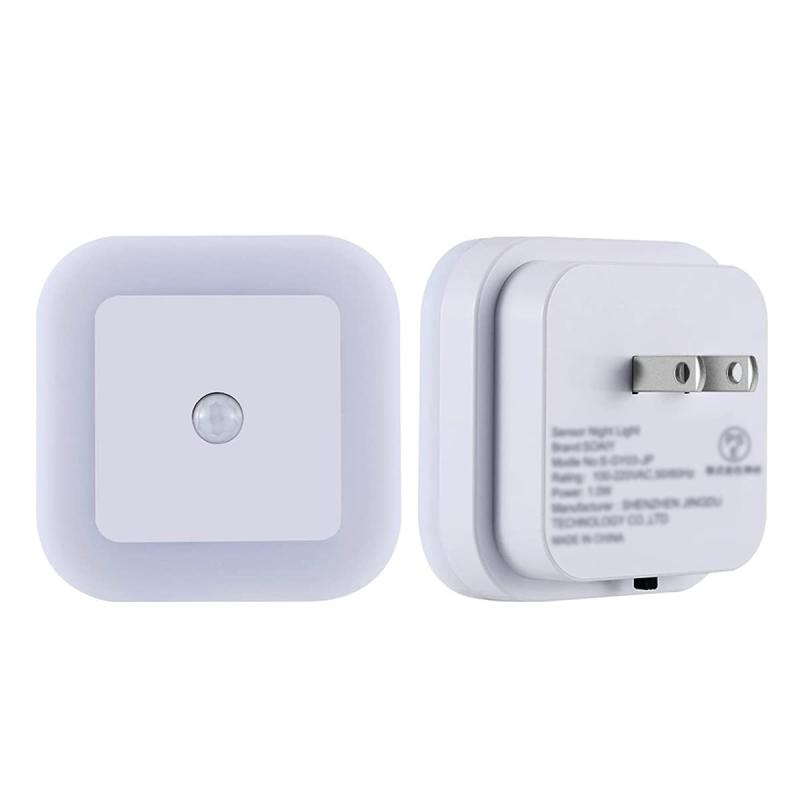 åȥޥ㤨SOAIY ­ ʹť󥵡 LED 󥵡饤 ĥ⡼ 󥻥  ϭ   2ĥåȡפβǤʤ2,405ߤˤʤޤ