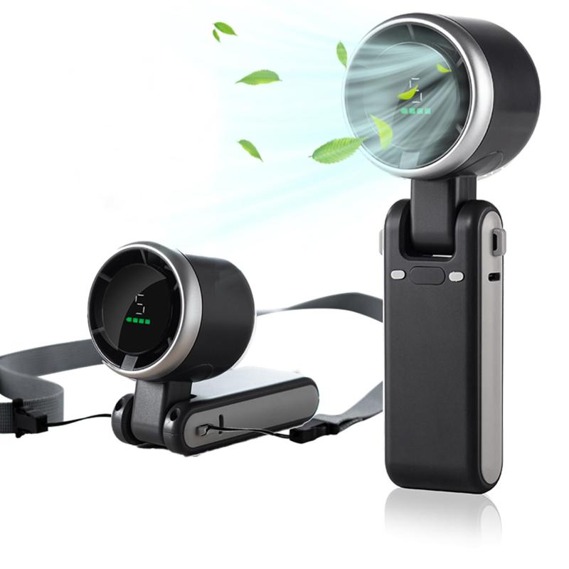 ϥǥե ϥǥ Ų ®ɥ⡼/LED꡼     ֻ USBż 3600mAh...