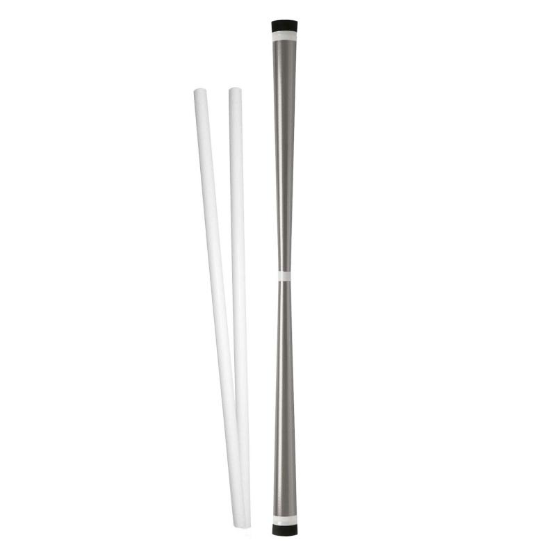 デビルスティック グラビス (ハンド