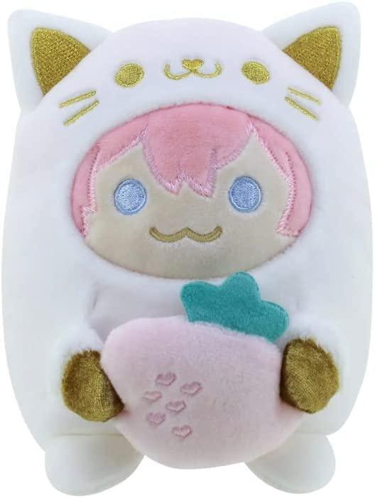 楽天市場】すとぷり グッズぬいぐるみの通販